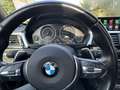 BMW 420 M sport - Full option - Goed onderhouden Gri - thumbnail 11