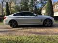 BMW 420 M sport - Full option - Goed onderhouden Gri - thumbnail 3