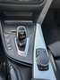 BMW 420 M sport - Full option - Goed onderhouden Gri - thumbnail 13