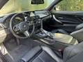 BMW 420 M sport - Full option - Goed onderhouden Gri - thumbnail 6