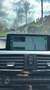 BMW 420 M sport - Full option - Goed onderhouden Gri - thumbnail 15