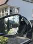 BMW 420 M sport - Full option - Goed onderhouden Gri - thumbnail 12
