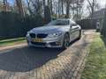 BMW 420 M sport - Full option - Goed onderhouden Gri - thumbnail 1