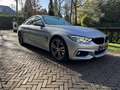 BMW 420 M sport - Full option - Goed onderhouden Gri - thumbnail 2
