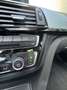BMW 420 M sport - Full option - Goed onderhouden Gri - thumbnail 14
