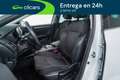 Renault Megane S.T. 1.3 TCe GPF Zen 103kW (4.75) Blanco - thumbnail 14