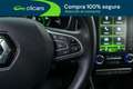 Renault Megane S.T. 1.3 TCe GPF Zen 103kW (4.75) Blanco - thumbnail 21
