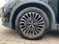 Volkswagen Tiguan 1,5 eTSI Life DSG LED AHK LED Navi ACC Schwarz - thumbnail 15