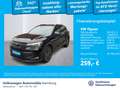 Volkswagen Tiguan 1,5 eTSI Life DSG LED AHK LED Navi ACC Schwarz - thumbnail 1