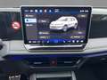 Volkswagen Tiguan 1,5 eTSI Life DSG LED AHK Lenkradhzg Schwarz - thumbnail 14