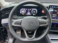 Volkswagen Tiguan 1,5 eTSI Life DSG LED AHK LED Navi ACC Schwarz - thumbnail 13