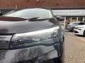 Volkswagen Tiguan 1,5 eTSI Life DSG LED AHK LED Navi ACC Schwarz - thumbnail 18