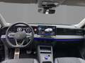 Volkswagen Tiguan 1,5 eTSI Life DSG LED AHK LED Navi ACC Schwarz - thumbnail 12