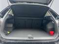 Volkswagen Tiguan 1,5 eTSI Life DSG LED AHK LED Navi ACC Schwarz - thumbnail 8