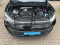 Volkswagen Tiguan 1,5 eTSI Life DSG LED AHK LED Navi ACC Schwarz - thumbnail 17
