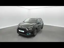 Citroen C3 1.5 BlueHDi 100ch S\u0026S Shine E6.d