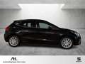 SEAT Ibiza 1.0 TSI Xcellence DSG Navi LED ACC RFK Schwarz - thumbnail 6