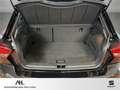 SEAT Ibiza 1.0 TSI Xcellence DSG Navi LED ACC RFK Schwarz - thumbnail 11