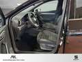 SEAT Ibiza 1.0 TSI Xcellence DSG Navi LED ACC RFK Schwarz - thumbnail 15