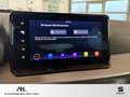 SEAT Ibiza 1.0 TSI Xcellence DSG Navi LED ACC RFK Schwarz - thumbnail 21