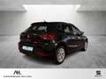 SEAT Ibiza 1.0 TSI Xcellence DSG Navi LED ACC RFK Schwarz - thumbnail 5