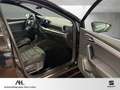 SEAT Ibiza 1.0 TSI Xcellence DSG Navi LED ACC RFK Schwarz - thumbnail 9