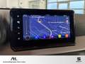 SEAT Ibiza 1.0 TSI Xcellence DSG Navi LED ACC RFK Schwarz - thumbnail 22
