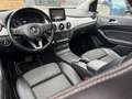 Mercedes-Benz B 180 B 180 d Automatic Premium Nero - thumbnail 6