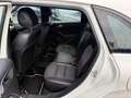 Mercedes-Benz B 180 B 180 d Automatic Premium Nero - thumbnail 8