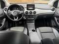 Mercedes-Benz B 180 B 180 d Automatic Premium Nero - thumbnail 5