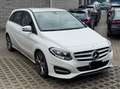 Mercedes-Benz B 180 B 180 d Automatic Premium Nero - thumbnail 1