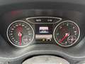 Mercedes-Benz B 180 B 180 d Automatic Premium Nero - thumbnail 7