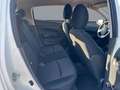 Mitsubishi Space Star Select !5 Jahre Werksgarantie! Wit - thumbnail 15