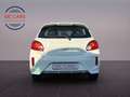 Mitsubishi Space Star Select !5 Jahre Werksgarantie! Wit - thumbnail 6