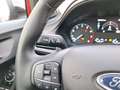 Ford Puma titanium - 1.0l EcoBoost - 125pk Rouge - thumbnail 24