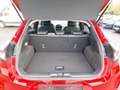 Ford Puma titanium - 1.0l EcoBoost - 125pk Rosso - thumbnail 10