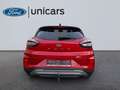 Ford Puma titanium - 1.0l EcoBoost - 125pk Rojo - thumbnail 6