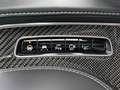 Mercedes-Benz S 63 AMG 4M BURMESTER+SITZKLIMA+HUD+STANDHZG+TO Fekete - thumbnail 13