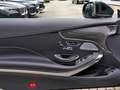 Mercedes-Benz S 63 AMG 4M BURMESTER+SITZKLIMA+HUD+STANDHZG+TO crna - thumbnail 14