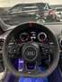 Audi RS3 Carbo+B&O+Tetto+DowpipeSportivo Garanzia24Mesi Сірий - thumbnail 14