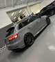 Audi RS3 Carbo+B&O+Tetto+DowpipeSportivo Garanzia24Mesi Сірий - thumbnail 3