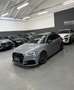 Audi RS3 Carbo+B&O+Tetto+DowpipeSportivo Garanzia24Mesi Grey - thumbnail 2