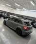 Audi RS3 Carbo+B&O+Tetto+DowpipeSportivo Garanzia24Mesi siva - thumbnail 5