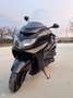 Yamaha Majesty 400 Grau - thumbnail 2