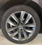 Volkswagen Arteon Shooting Brake Elegance Schwarz - thumbnail 13