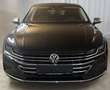 Volkswagen Arteon Shooting Brake Elegance Schwarz - thumbnail 3