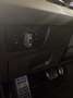 Volkswagen Arteon Shooting Brake Elegance Schwarz - thumbnail 7