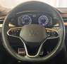 Volkswagen Arteon Shooting Brake Elegance Schwarz - thumbnail 11