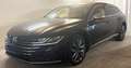 Volkswagen Arteon Shooting Brake Elegance Schwarz - thumbnail 2