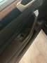 Volkswagen Arteon Shooting Brake Elegance Schwarz - thumbnail 5